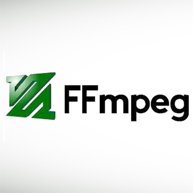 ffmpeg-v3.1.2.32-thumbnail