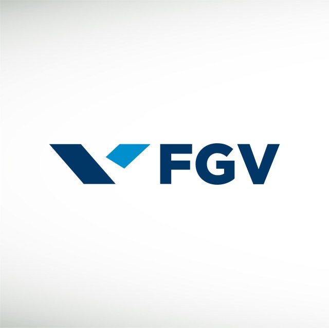 fgv-logo-thumbnail
