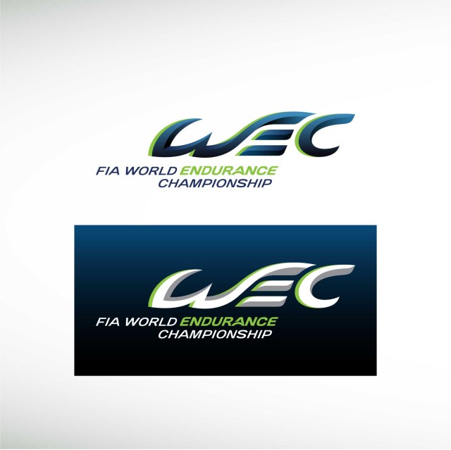 fia-world-endurance-championship-thumbnail