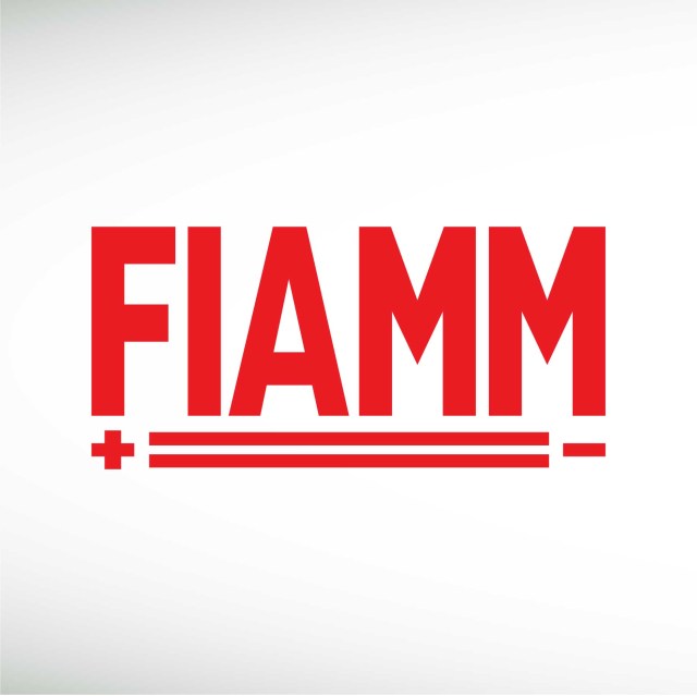 fiamm-thumbnail