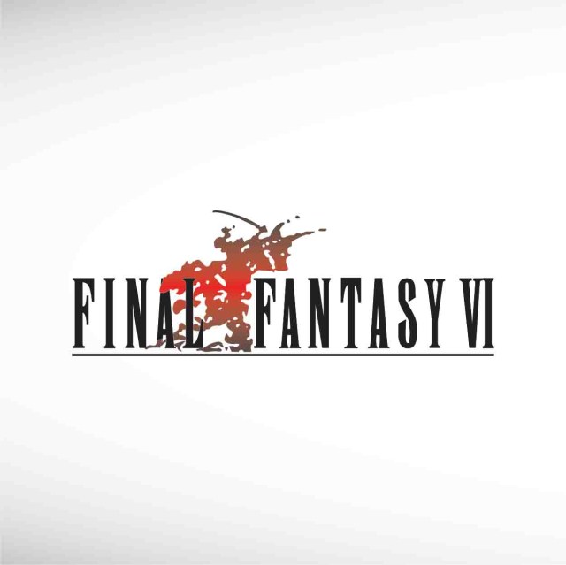 final-fantasy-vi-thumbnail