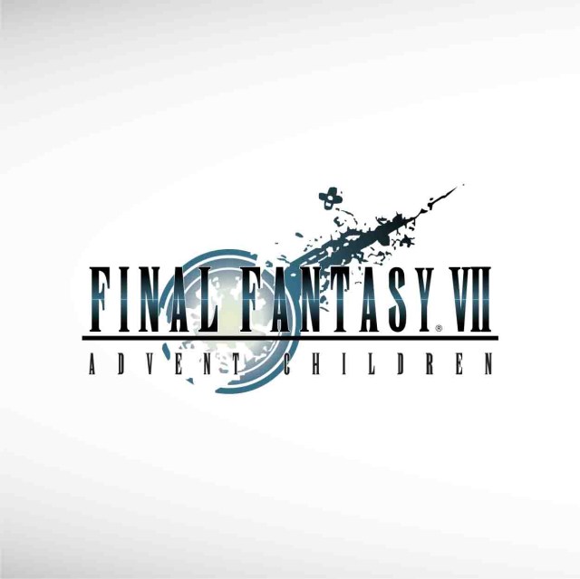 final-fantasy-vii-advent-children-thumbnail