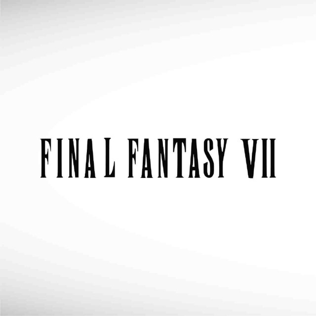 final-fantasy-vii-thumbnail