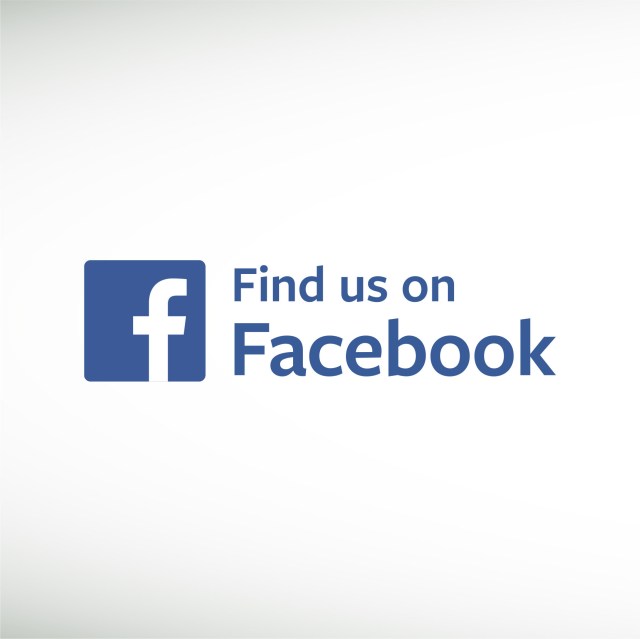 find-us-on-facebook-badge-thumbnail