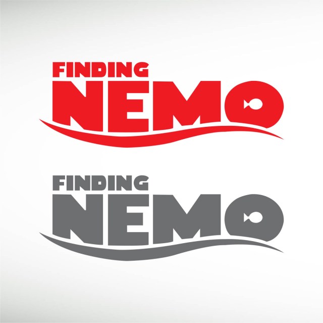 finding-nemo-thumbnail