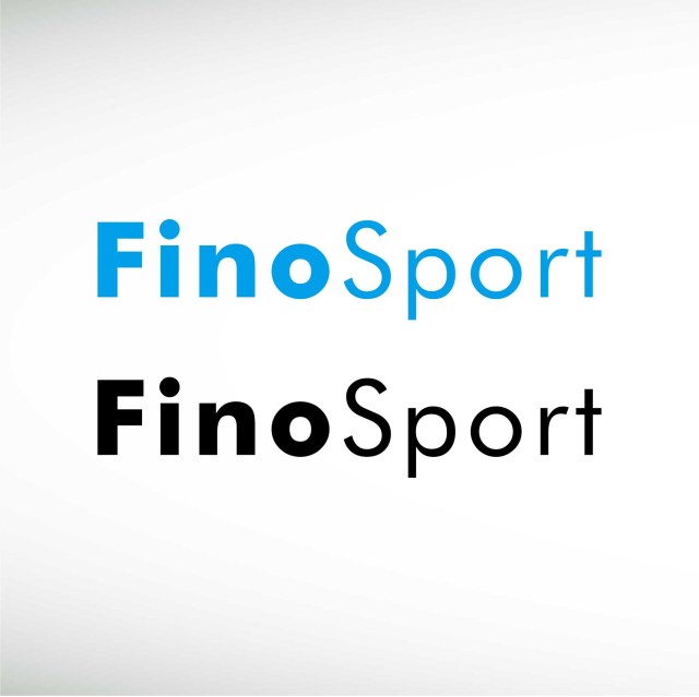fino-sport-thumbnail