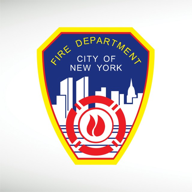 fire-department-city-of-new-york-thumbnail