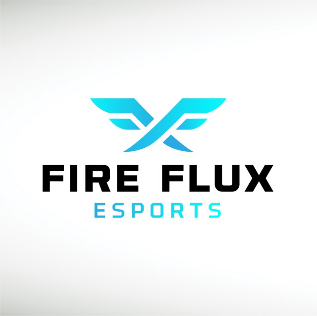 fire-flux-esports-thumbnail