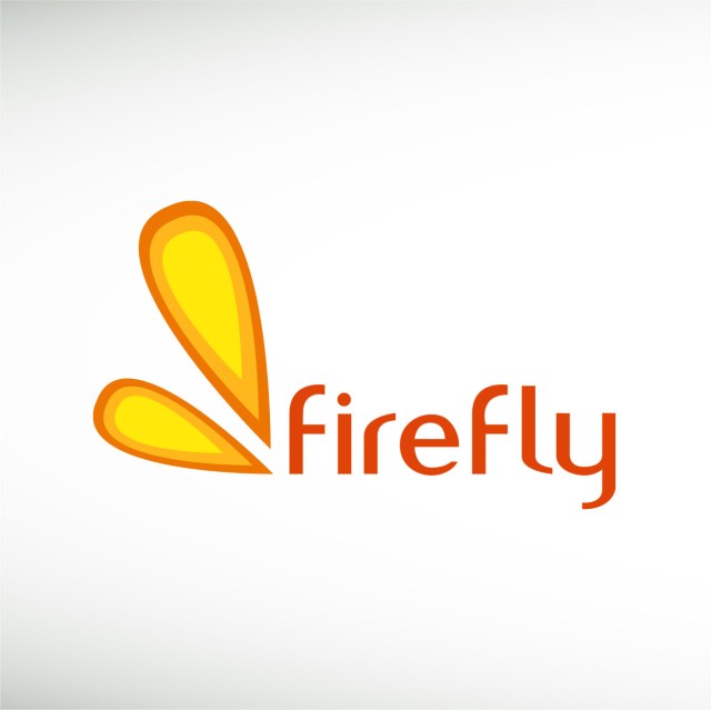 firefly-malaysia-thumbnail