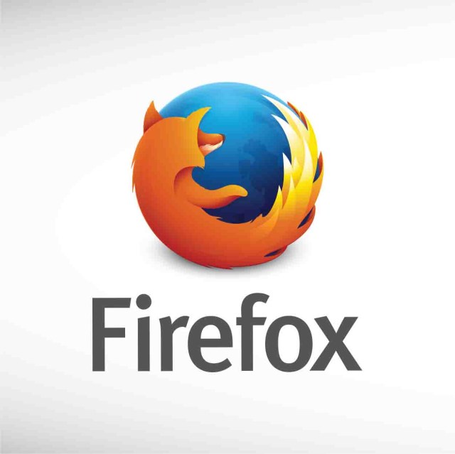 firefox-browser-thumbnail