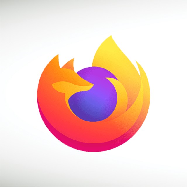 firefox-setup-131.0.2-thumbnail