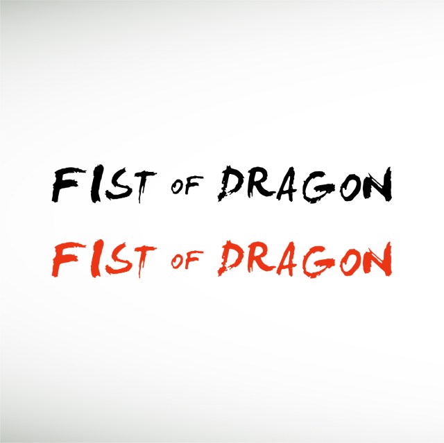 fist-of-dragon-2011-thumbnail