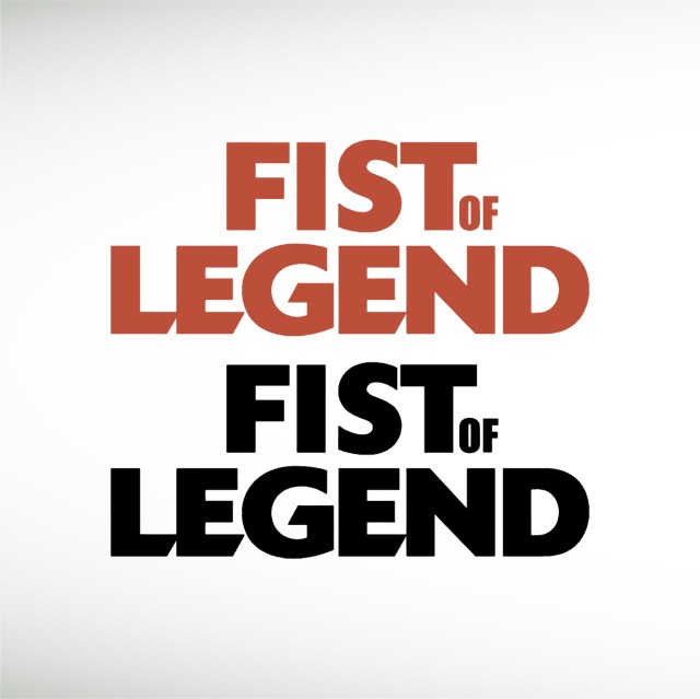 fist-of-legend-1994-thumbnail