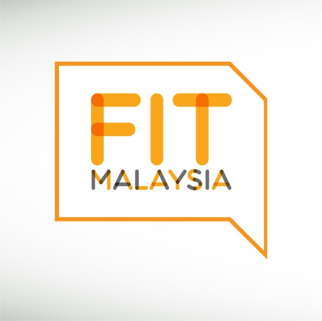 fit-malaysia-color-thumbnail