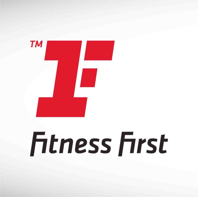 fitness-first-thumbnail5
