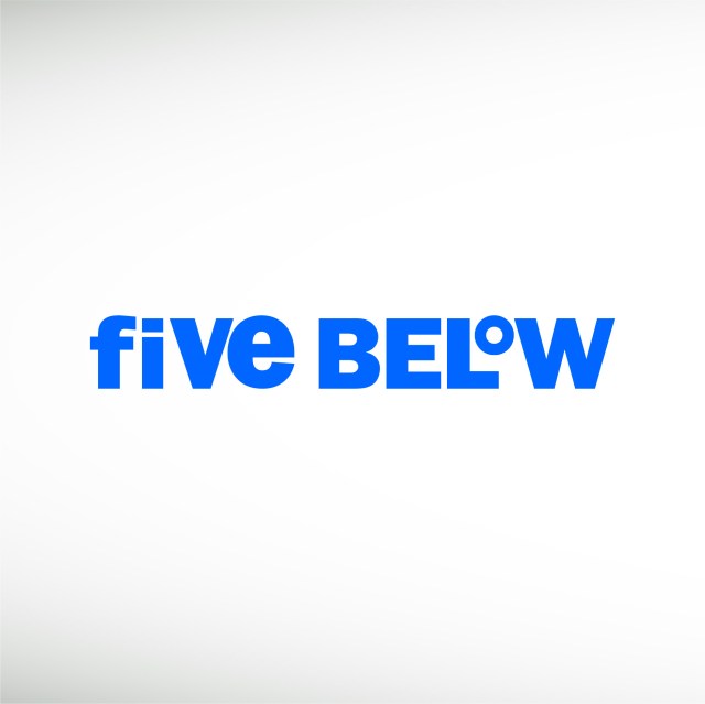 five-below-thumbnail