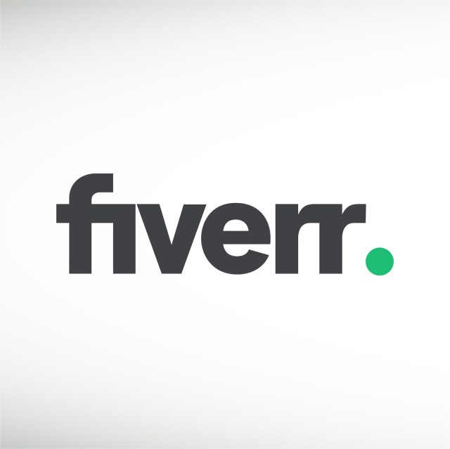 fiverr-thumbnail