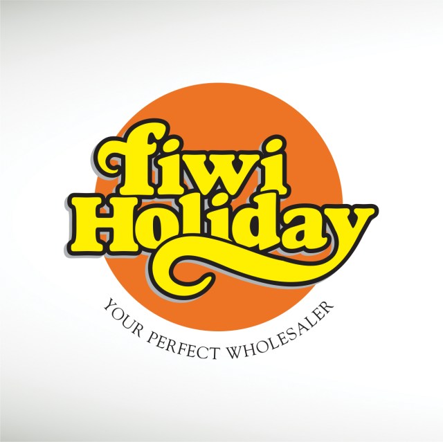 fiwi-holiday-thumbnail