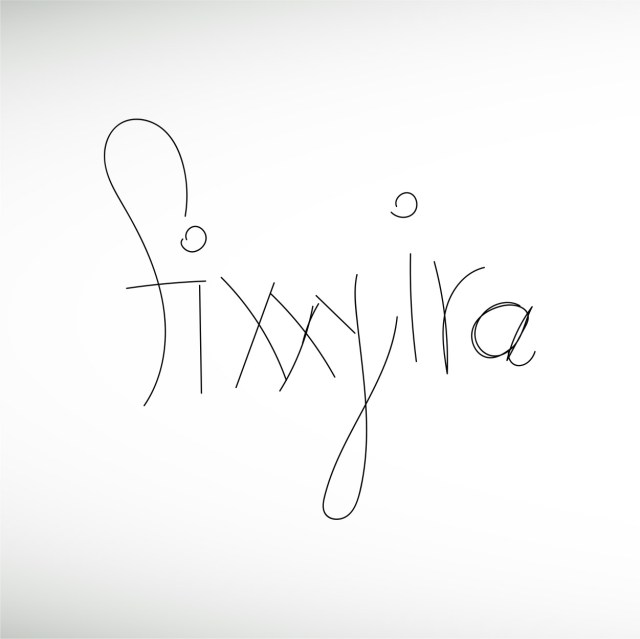 fixxyira-thumbnail