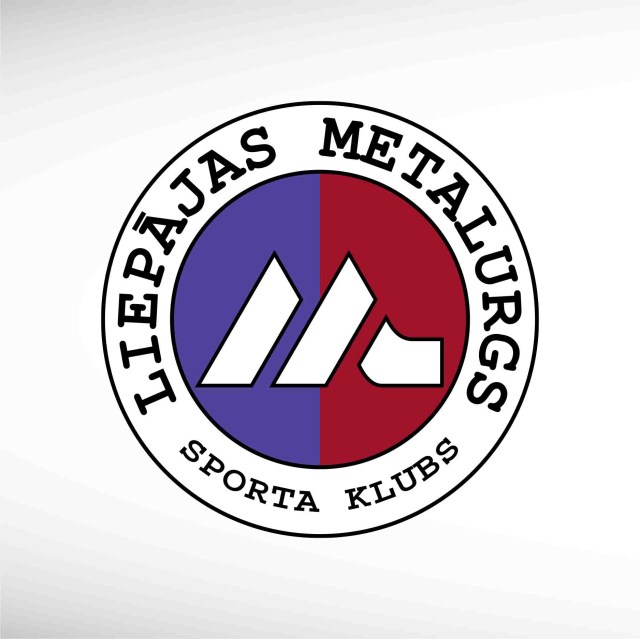 fk-liepajas-metalurgs-thumbnail