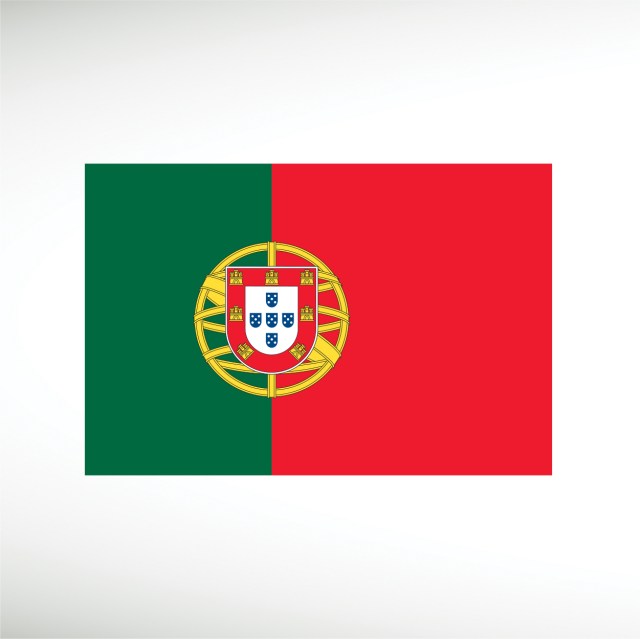 flag-bandeira-portugal-thumbnail