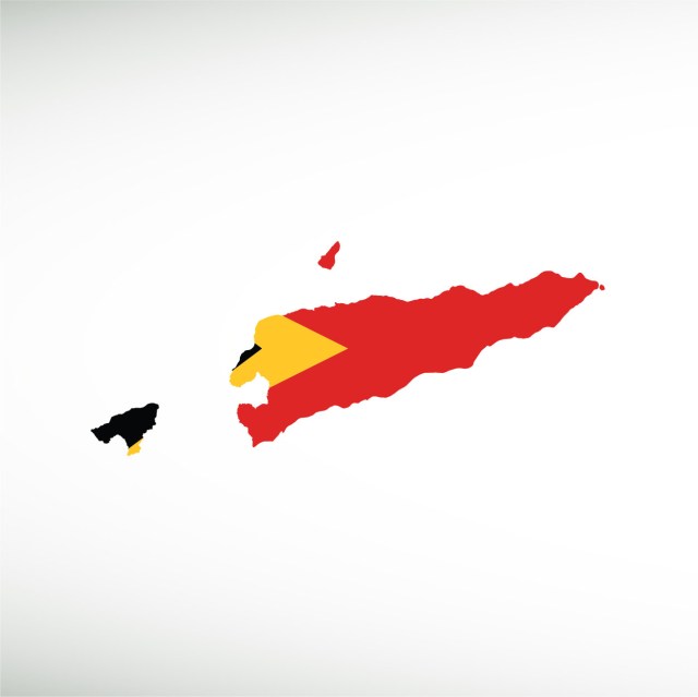 flag-map-of-east-timor-thumbnail