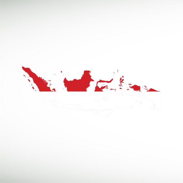 flag-map-of-indonesia-thumbnail
