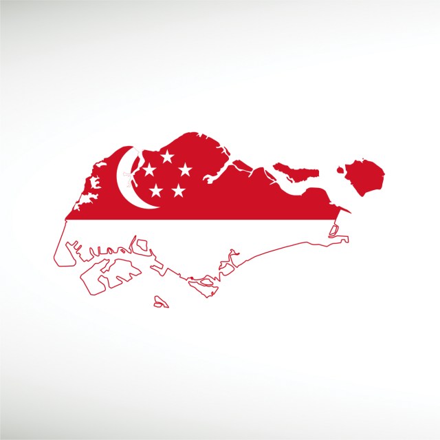 flag-map-of-singapore-thumbnail