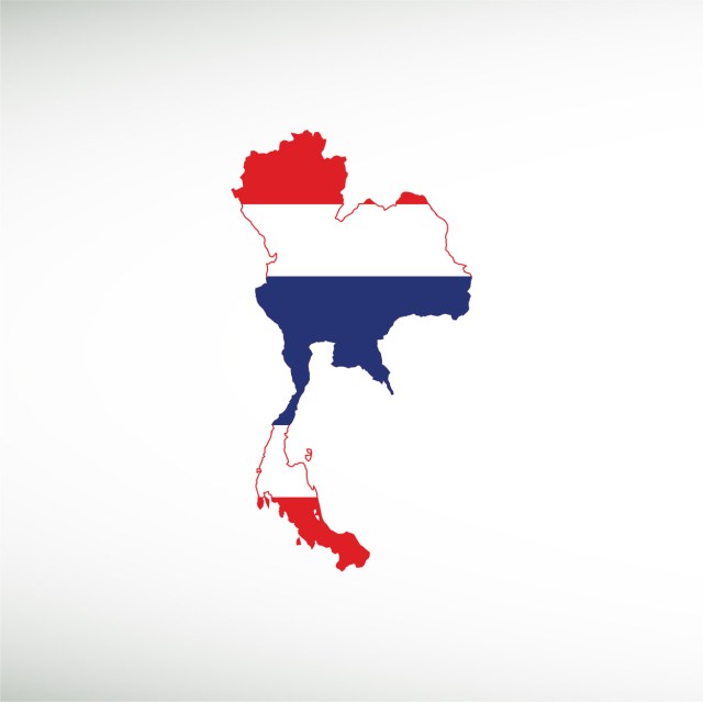 flag-map-of-thailand-thumbnail