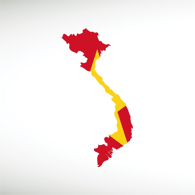 flag-map-of-vietnam-thumbnail