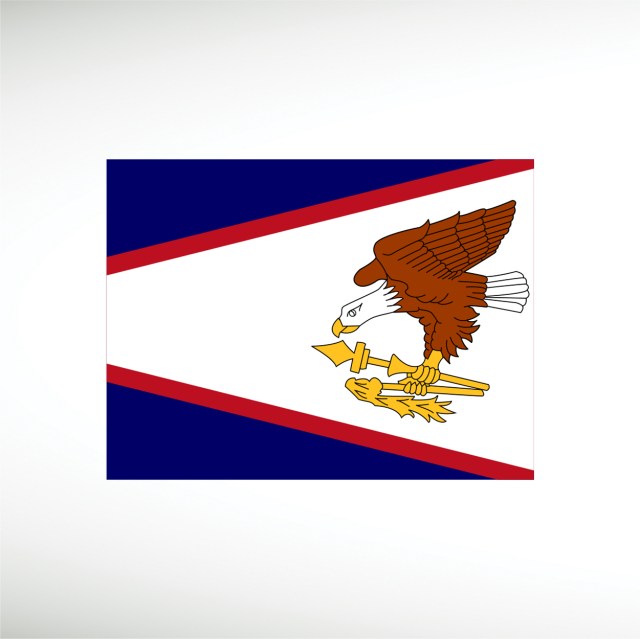 flag-of-american-samoa-thumbnail