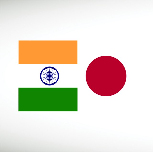 flag-of-india-and-japan-thumbnail
