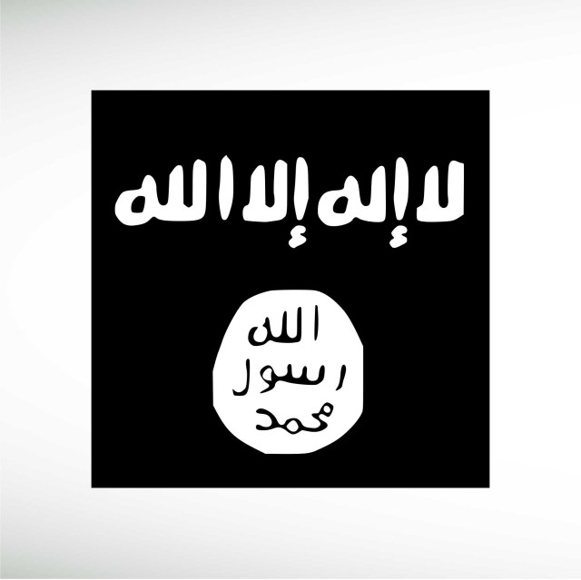 flag-of-islamic-state-of-iraq-thumbnail