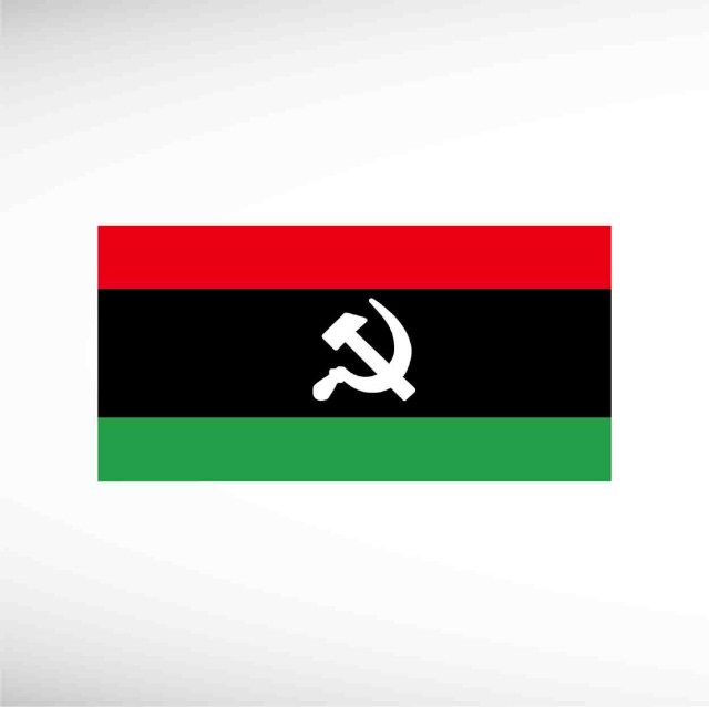 flag-of-libya-red-alert-2-thumbnail