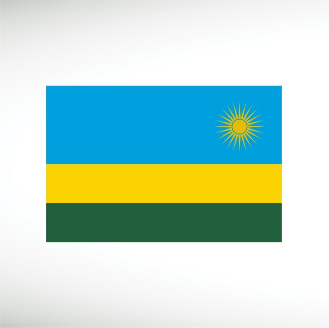 flag-of-rwanda-thumbnail