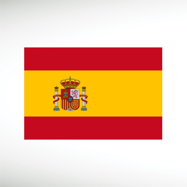flag-of-spain-thumbnail
