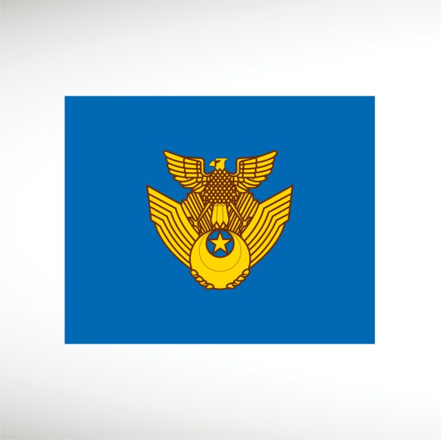flag-of-the-japan-air-self-defense-force-thumbnail