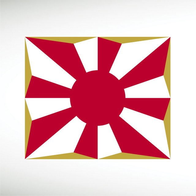 flag-of-the-japan-self-defense-forces-thumbnail