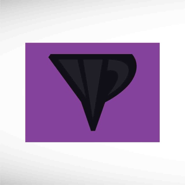 flag-of-yuri-red-alert-2-thumbnail