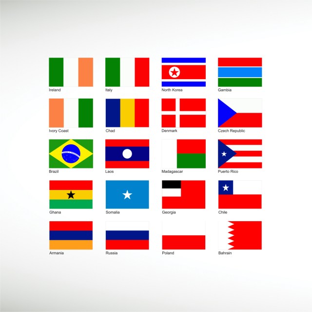 flags-country-2-thumbnail