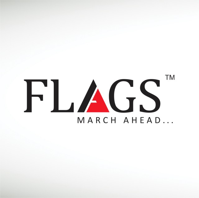 flags-march-ahead-thumbnail