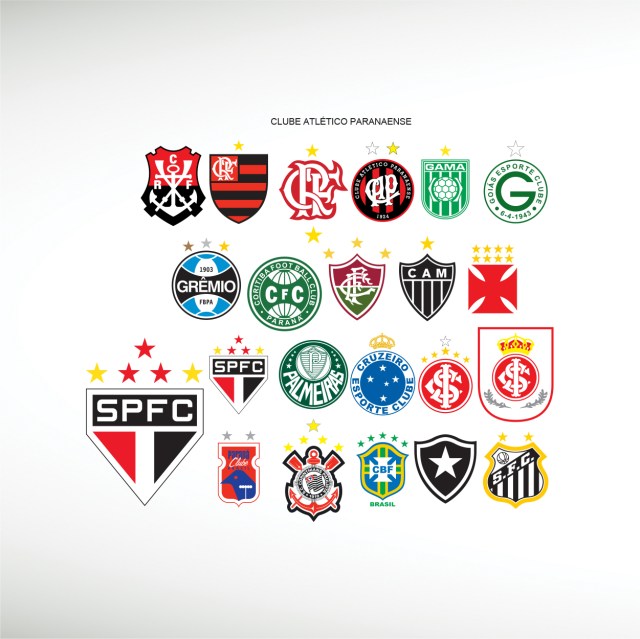 flamengo-2008-3rd-thumbnail