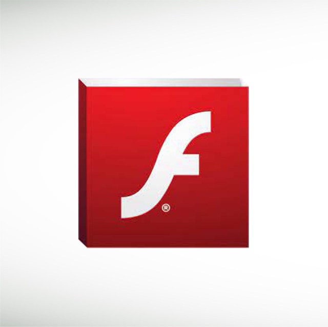 flash-maker-thumbnail