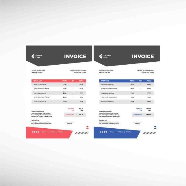 flat-abstract-geometric-invoice-thumbnail6