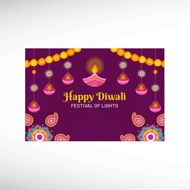 flat-background-diwali-festival-thumbnail