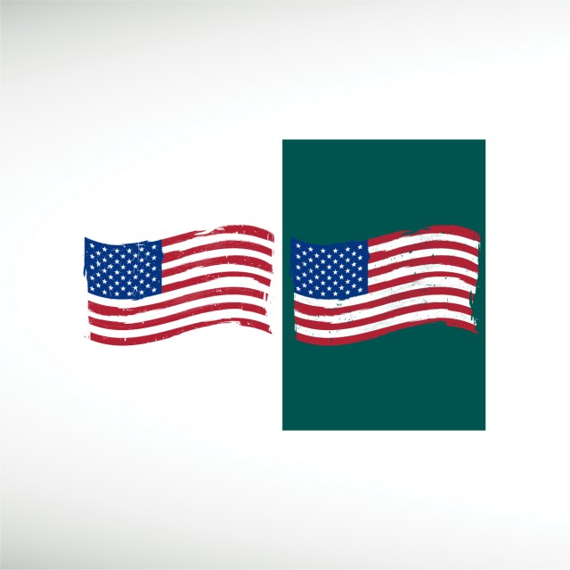 flat-design-grunge-american-flag-background-thumbnail