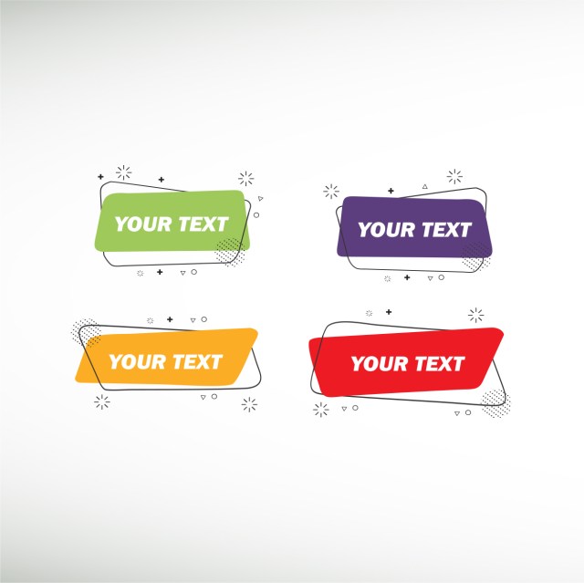 flat-geometric-banners-for-web-thumbnail