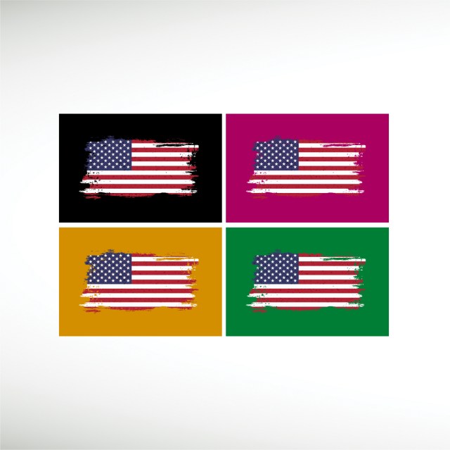 flat-grunge-american-flag-background-thumbnail