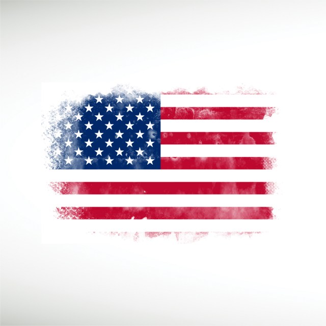 flat-grunge-american-flag-thumbnail