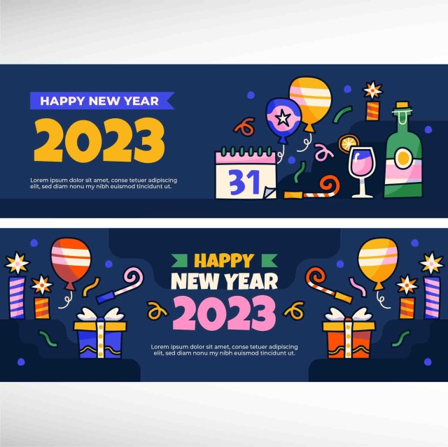 flat-happy-new-year-2023-thumbnail